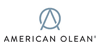 American Olean