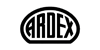 Ardex