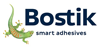 Bostik