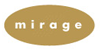 Mirage