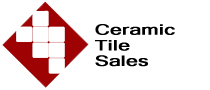 CTS Logo