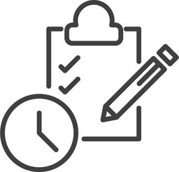 Estimates
