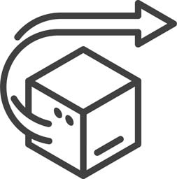 Suppliers